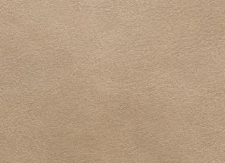 Фото - Аксессуары Holly Hunt Кожа Smooth - 589345>