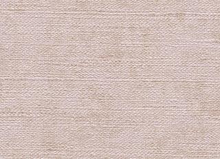 Фото - Обои Texdecor Garance Wallpapers - 596861>