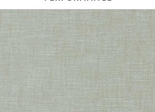 Фото - Ткани Harlequin Mineral - 617233>