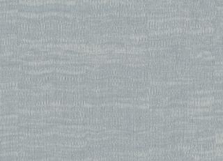 Фото - Обои Faboie Shuttle - 620859>