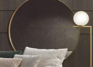 Фото - Зеркала для ванной - 621328>