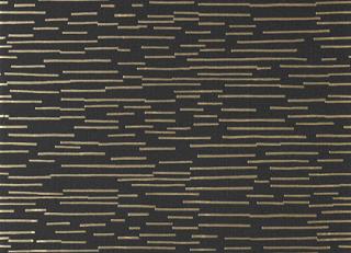 Фото - Обои Thibaut Surface Resource - 379259>