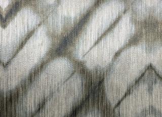 Фото - Обои Giardini My Shibory - 297983>