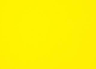 Фото - Ткани Manuel Canovas Rivoli - 437041>