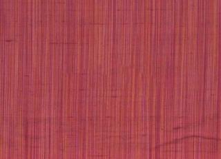 Фото - Ткани Prestigious Textiles Sierra - 272334>