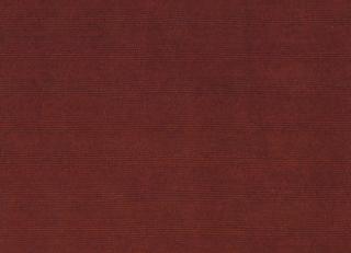 Фото - Ткани Elitis Philae - 469616>