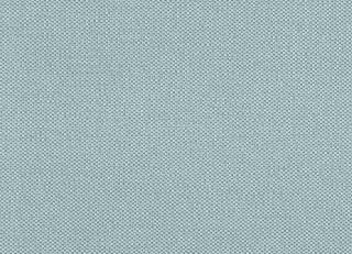 Фото - Ткани Scion Plains Eight - 301542>