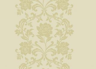 Фото - Обои KT Exclusive Simplicity - 347381>