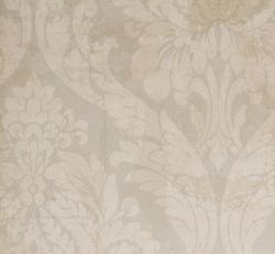 Фото - Обои Fresco wallcoverings Madison Court - 164388>