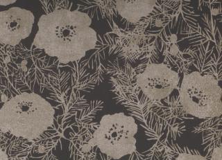 Фото - Обои Romo Lomasi Wallcoverings - 329806>