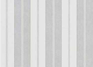 Фото - Обои Ralph Lauren Signature Vintage Loft - 354686>