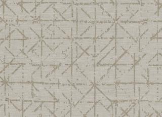 Фото - Обои Eijffinger Topaz - 459880>