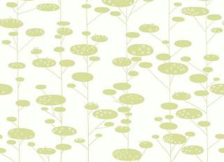 Фото - Обои York Wallcoverings Dream Big - 442728>