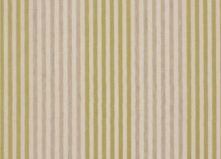 Фото - Ткани Romo Allande - 276351>