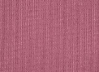 Фото - Ткани Sanderson Papavera Plains - 451809>