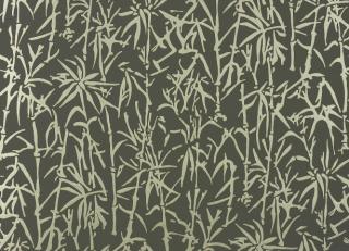 Фото - Обои Romo Samsara Wallcoverings - 329880>