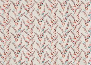 Фото - Ткани Prestigious Textiles Tresco - 447090>