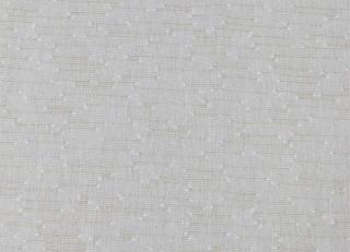 Фото - Ткани Gancedo Zanzibar - 492267>