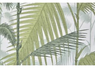 Фото - Ткани Cole & Son Contemporary Collection - 493246>