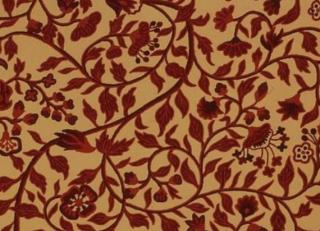 Фото - Ткани Malabar Kohinor - 368123>