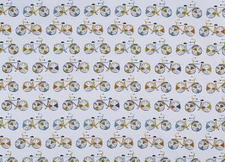 Фото - Ткани Prestigious Textiles Fresh - 444461>