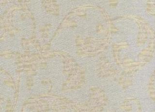 Фото - Обои Arlin Primula - 338441>