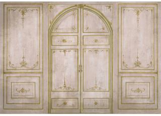 Фото - Обои Coordonne Random Chinoiserie - 428815>