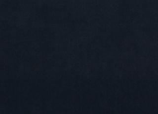 Фото - Ткани Jane Churchill Emile - 515354>