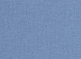 Фото - Обои Jannelli & Volpi JV503 Botanical - 516480>