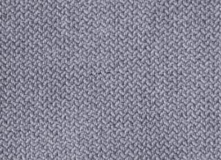 Фото - Ткани Дом CARO Titan - 533503>