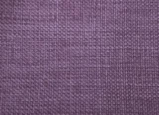 Фото - Ткани Дом CARO Unreal - 533561>