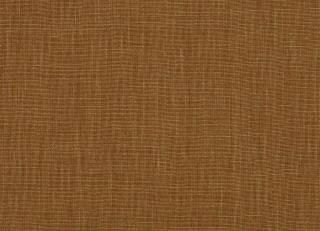 Фото - Ткани Manuel Canovas Mia - 539168>