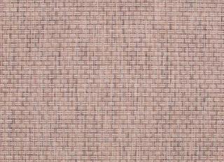 Фото - Ткани Romo Elbury - 542103>