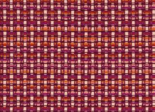 Фото - Ткани Rubelli Eureka - 545064>