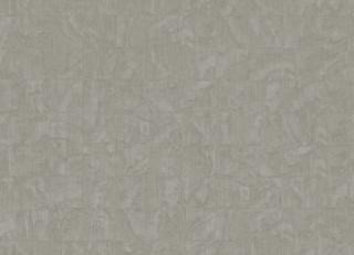 Фото - Обои Zambaiti Materie - 551258>