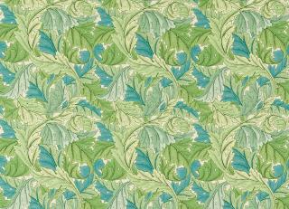 Фото - Ткани Morris & Co Outdoor Performance - 572494>