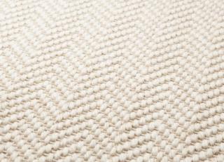 Фото - Ковры JAB Anstoetz Forward - 573506>