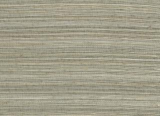 Фото - Обои для стен CMO Paris - 592521>