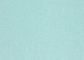 Фото - Ткани Kvadrat Time 300 by Erik Ole Jorgensen - 594767>