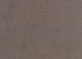 Фото - Ткани Kvadrat Maple by Asa Parson - 596084>