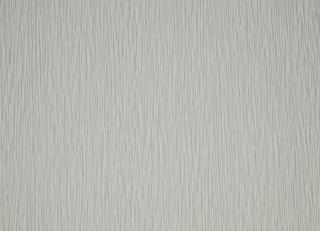 Фото - Обои Zambaiti Platino - 597745>