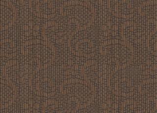 Фото - Ткани Ardecora Sentieri di Seta - 619812>