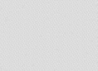 Фото - Обои Cyan Stone Shufty - 620142>