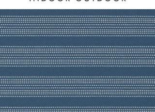 Фото - Ткани Harlequin Indoor Outdoor Weaves II - 623222>