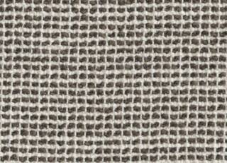 Фото - Ткани Elitis Panarea - 624401>