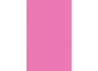 Фото - Обои Esta Home Brooklyn Bridge - 626861>