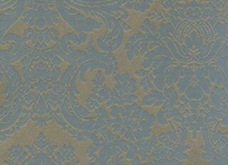 Фото - Обои Arlin Amalfi - 627842>