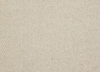 Фото - Ткани Holland & Sherry Annabel - 630557>