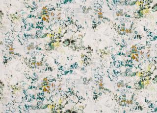 Фото - Ткани Black Edition Herbaria Prints and Weaves - 456052>