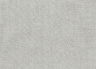 Фото - Ткани Elitis Enjoy - 398761>